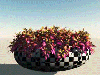 flower1.gif