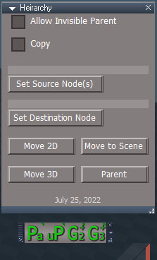 WorkspaceHeirarchy01.jpg