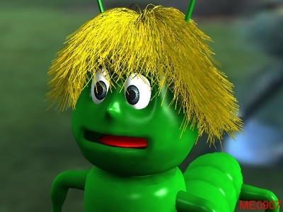 Fred.jpg