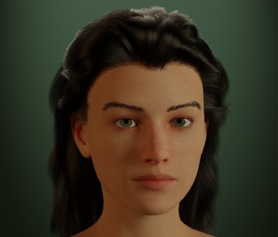 PaigeTwoPortrait-1.jpg