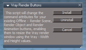 Capture1.PNG