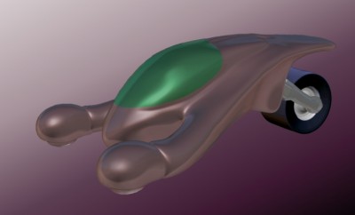 BDP Speeder 2a.JPG (98.49 KiB) Viewed 3471 times BDP Speeder 2a.JPG