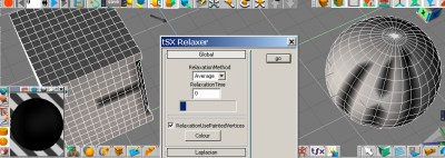 vpaint.jpg (259.67 KiB) Viewed 130 times vpaint.jpg