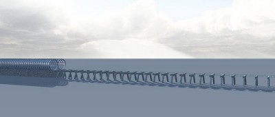 Monorail stationweb.jpg