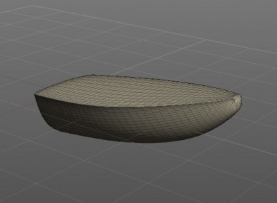 Boatpoly 4.jpg (31.09 KiB) Viewed 4193 times Boatpoly 4.jpg