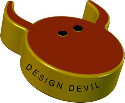 designdevil.jpg (13.5 KiB) Viewed 4821 times designdevil.jpg