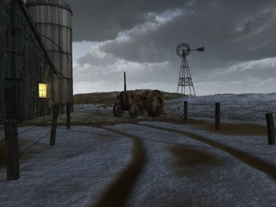 Prairie13a.jpg