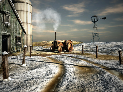 Prairie.png