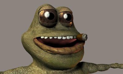 Zeek Head shot.jpg (149.15 KiB) Viewed 7266 times Zeek Head shot.jpg