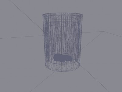 Dental Bridge Wire.jpg