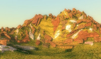 rendertofile_00003.jpg (254.62 KiB) Viewed 1840 times rendertofile_00003.jpg