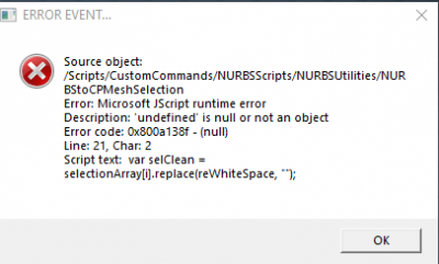NURBStoCPMeshSelection ERROR.png
