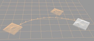 IslandsWire.jpg