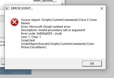 Screenshot 2023-03-23 180022.jpg (28.16 KiB) Viewed 2826 times Screenshot 2023-03-23 180022.jpg