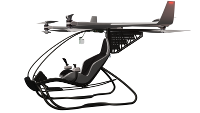 render v2 - 10.png