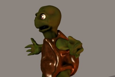 Turtle.jpg