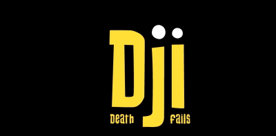 Dji.png