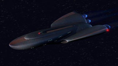 Mallard_Starcruiser_01.jpg