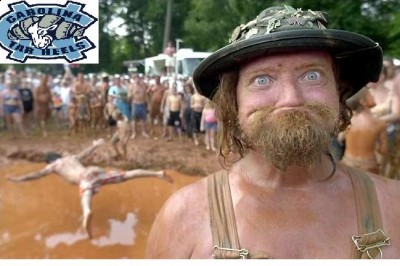 unc-rednecks[1].jpg