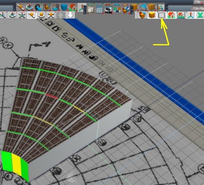 Modelspace01 fixed.JPG (94.4 KiB) Viewed 1886 times Modelspace01 fixed.JPG