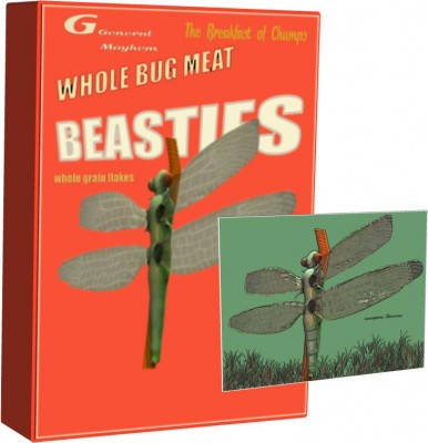 bugbreakfast.jpg (51.23 KiB) Viewed 2070 times bugbreakfast.jpg