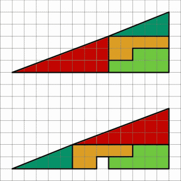 triangles.jpg