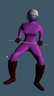bgirl-smoothed.jpg