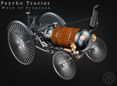PsychoTractorWIP2.png (1.46 MiB) Viewed 5739 times PsychoTractorWIP2.png