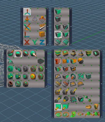 QuadToolbars02.jpg