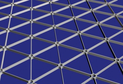 Skylab-isogrid-panel.jpg