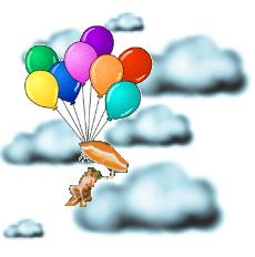 Leon.jpg
