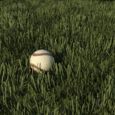 BaseballGrass.jpg (189.5 KiB) Viewed 5841 times BaseballGrass.jpg