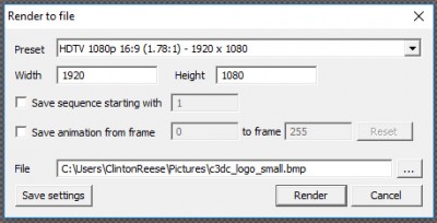 RendertofileSettings.jpg
