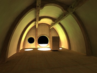 HobbitHouseTemp.jpg (309.35 KiB) Viewed 3286 times HobbitHouseTemp.jpg