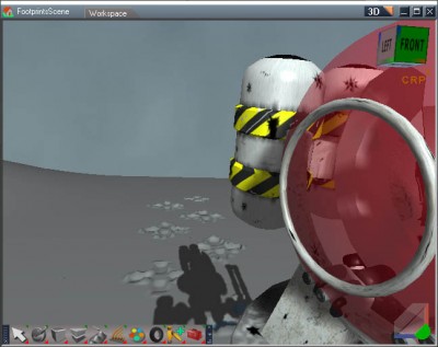 mechFootprints.jpg (61.15 KiB) Viewed 6295 times mechFootprints.jpg