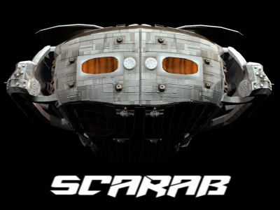scarab6.jpg