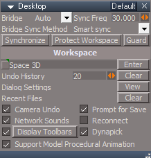 Desktop Default.png
