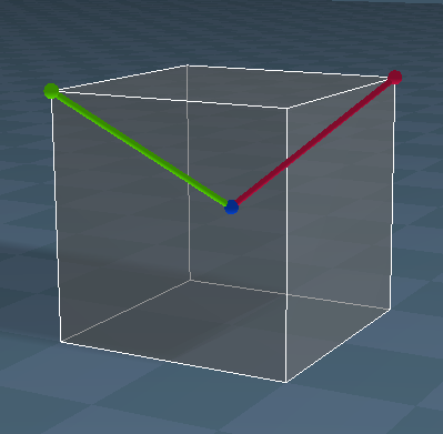 Physics Constraint Helpers.png