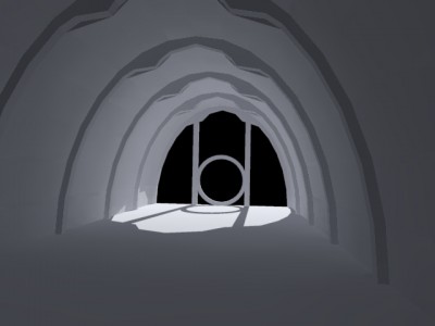 HObbitHouseTemp.jpg (79 KiB) Viewed 4259 times Kerkythea