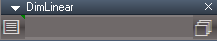 DimLinear.png