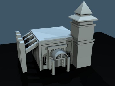 render.jpg (28.76 KiB) Viewed 5337 times render.jpg