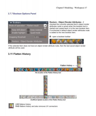 tS761_UU_Artists_Guide15-page067.jpg (118.99 KiB) Viewed 3070 times tS761_UU_Artists_Guide15-page067.jpg