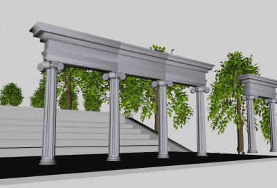 BanquetHallWip1.jpg (117.43 KiB) Viewed 3492 times BanquetHallWip1.jpg
