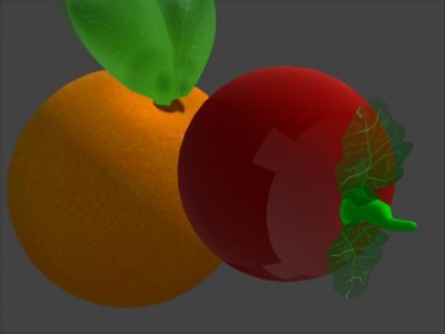 orange and tomato with leaves.jpg (15.82 KiB) Viewed 5774 times orange and tomato with leaves.jpg
