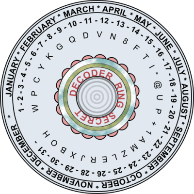 secret_decoder_map.png (48.5 KiB) Viewed 4837 times secret_decoder_map.png