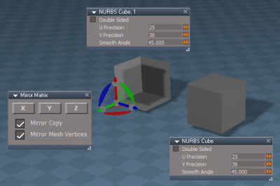 Mirror Matrix NURBS.png