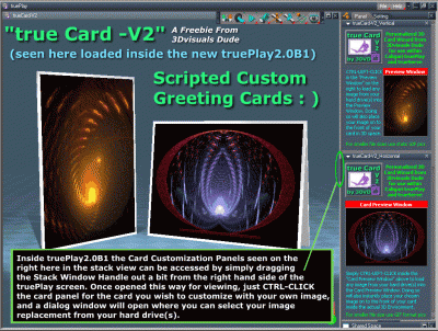 trueCardV2.gif (219.83 KiB) Viewed 1572 times trueCardV2.gif