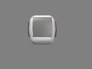 RoboHeadFront.jpg