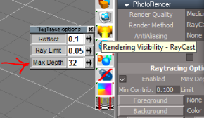 Capture.PNG