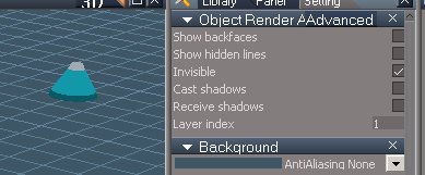 spotlight.jpg
